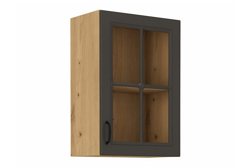 Templemore Köksskåp 40 cm