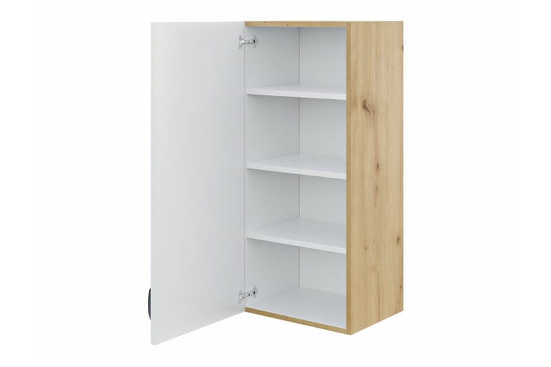 Templemore Köksskåp 40 cm - Förvaring - Skåp - Köksskåp