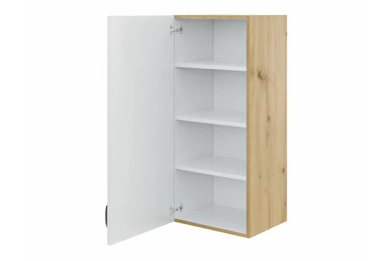 Templemore Köksskåp 40 cm - Förvaring - Skåp - Köksskåp