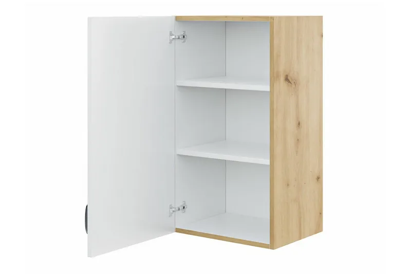 Templemore Köksskåp 40 cm - Förvaring - Skåp - Köksskåp