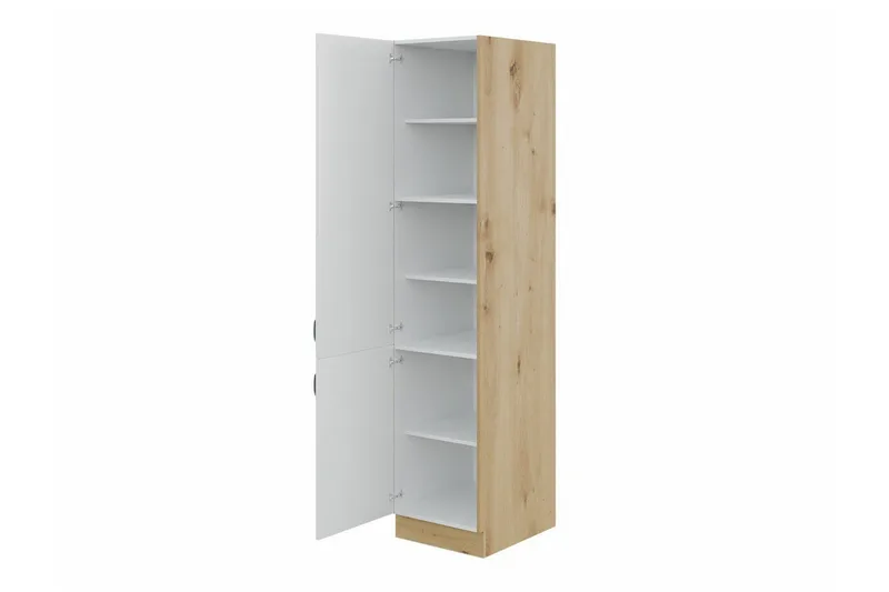 Templemore Köksskåp 40 cm - Förvaring - Skåp - Köksskåp