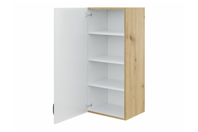 Templemore Köksskåp 40 cm - Förvaring - Skåp - Köksskåp