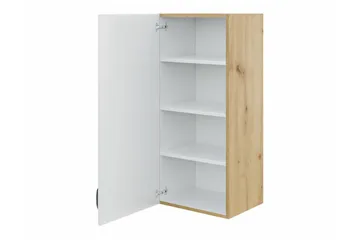 Templemore Köksskåp 40 cm - Förvaring - Skåp - Köksskåp