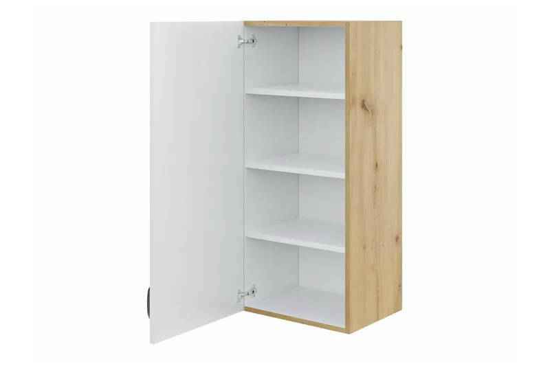 Templemore Köksskåp 40 cm - Förvaring - Skåp - Köksskåp