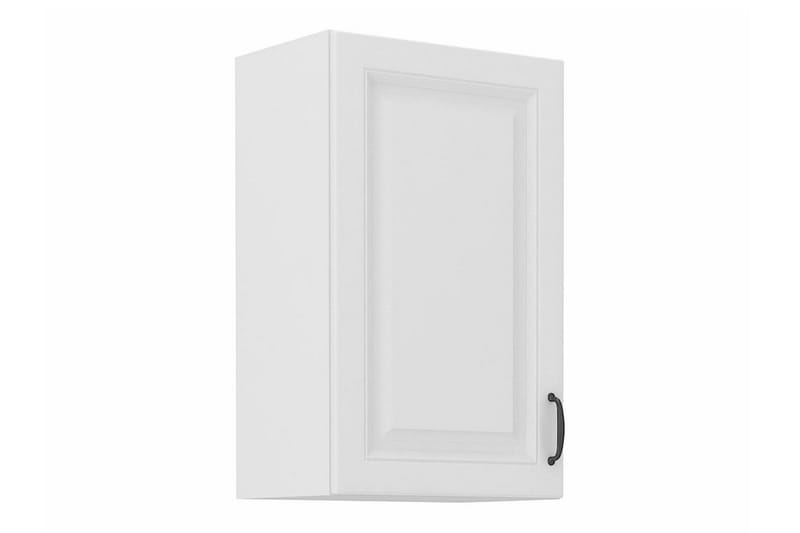 Templemore Köksskåp 45 cm Vit - Förvaring - Skåp - Köksskåp