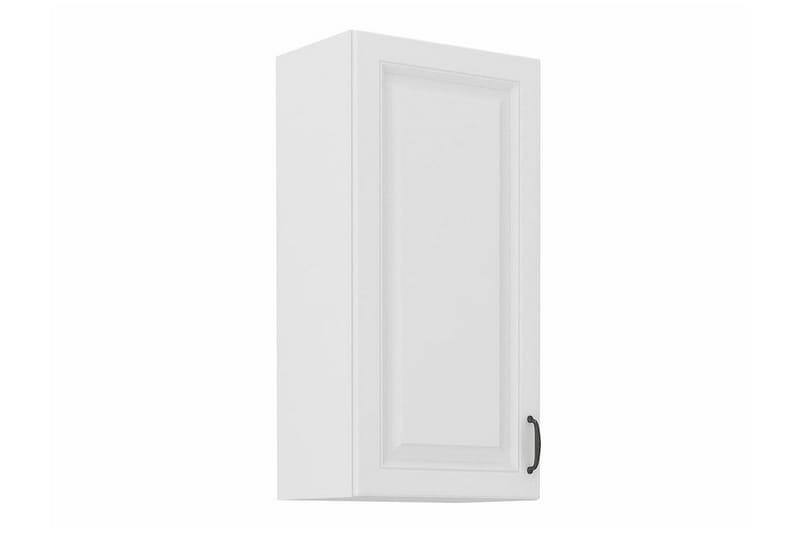 Templemore Köksskåp 45 cm Vit - Förvaring - Skåp - Köksskåp