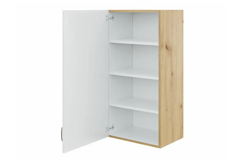 Templemore Köksskåp 45 cm - Förvaring - Skåp - Köksskåp