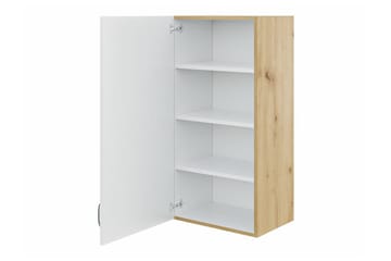 Templemore Köksskåp 45 cm - Förvaring - Skåp - Köksskåp
