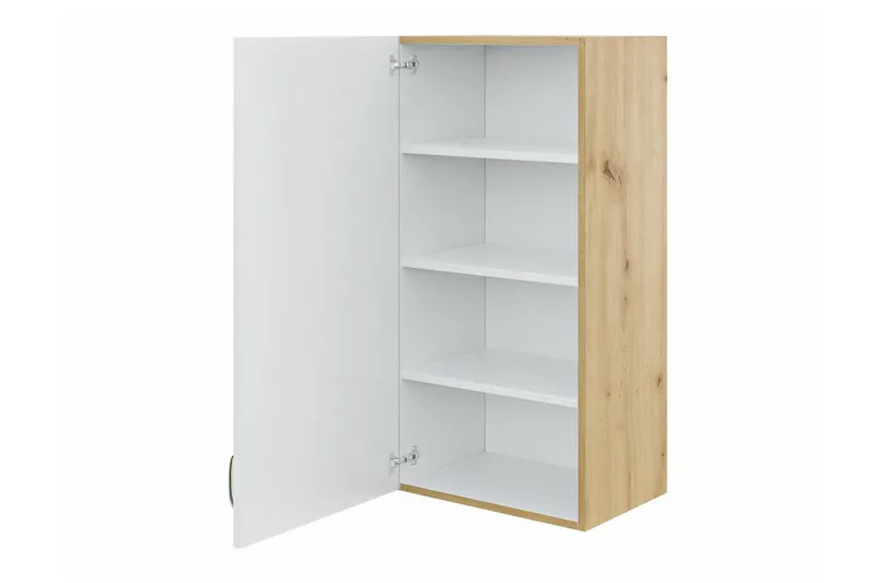 Templemore Köksskåp 45 cm - Förvaring - Skåp - Köksskåp