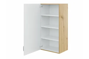 Templemore Köksskåp 45 cm - Förvaring - Skåp - Köksskåp
