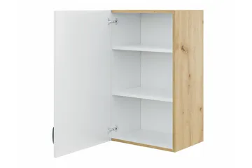 Templemore Köksskåp 45 cm - Förvaring - Skåp - Köksskåp