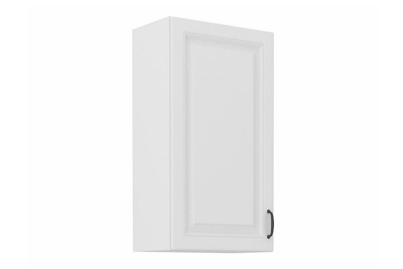 Templemore Köksskåp 50 cm Vit - Förvaring - Skåp - Köksskåp