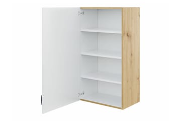 Templemore Köksskåp 50 cm - Förvaring - Skåp - Köksskåp