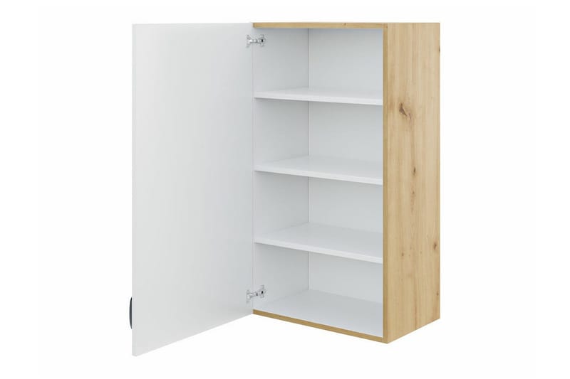 Templemore Köksskåp 50 cm - Förvaring - Skåp - Köksskåp