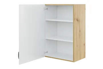 Templemore Köksskåp 50 cm - Förvaring - Skåp - Köksskåp