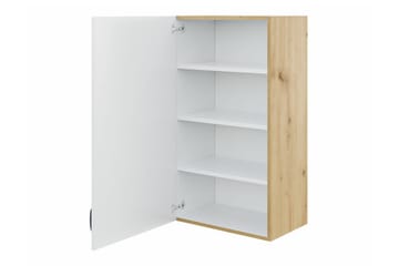 Templemore Köksskåp 50 cm - Förvaring - Skåp - Köksskåp