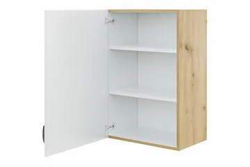 Templemore Köksskåp 50 cm - Förvaring - Skåp - Köksskåp