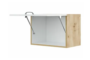Templemore Köksskåp 50 cm - Förvaring - Skåp - Köksskåp