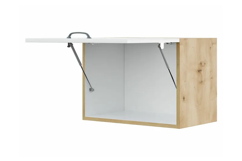 Templemore Köksskåp 50 cm - Förvaring - Skåp - Köksskåp