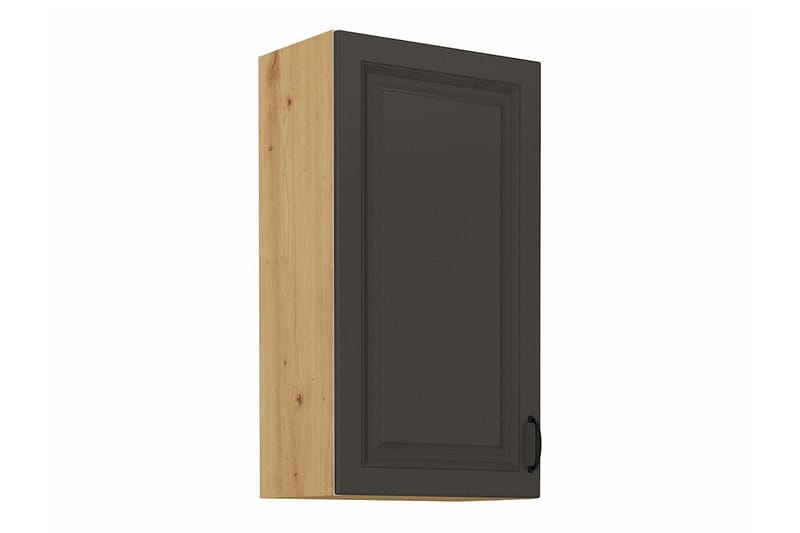 Templemore Köksskåp 50 cm