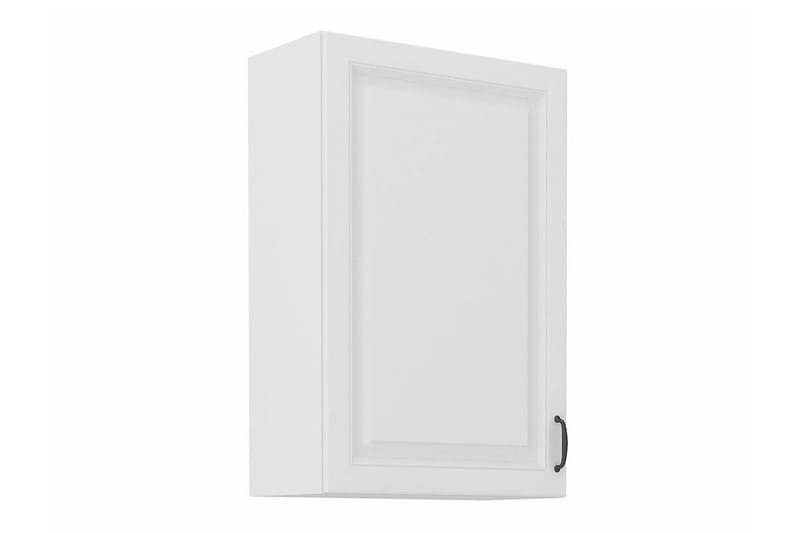 Templemore Köksskåp 60 cm Vit - Förvaring - Skåp - Köksskåp