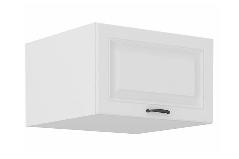 Templemore Köksskåp 60 cm Vit - Förvaring - Skåp - Köksskåp