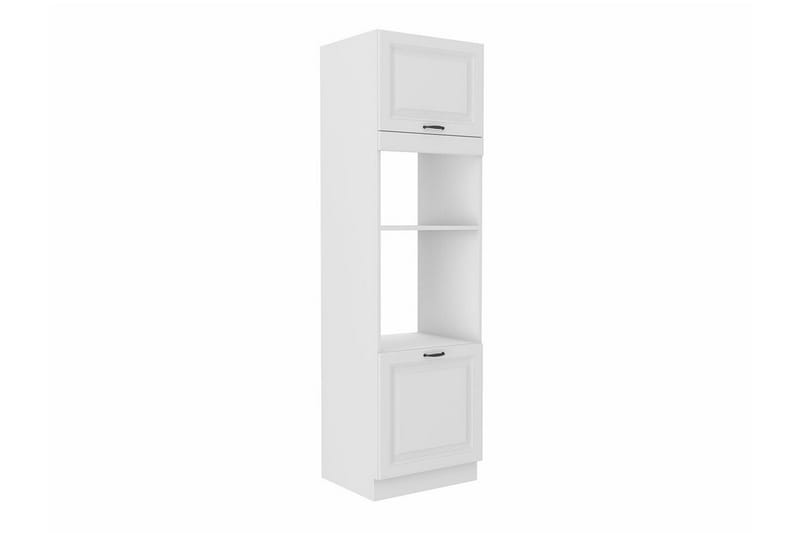 Templemore Köksskåp 60 cm Vit - Förvaring - Skåp - Köksskåp