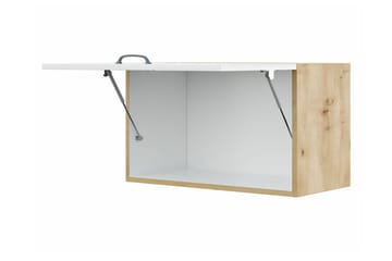 Templemore Köksskåp 60 cm - Förvaring - Skåp - Köksskåp