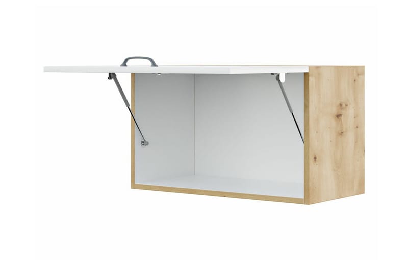 Templemore Köksskåp 60 cm - Förvaring - Skåp - Köksskåp