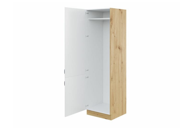 Templemore Köksskåp 60 cm - Förvaring - Skåp - Köksskåp - Högskåp