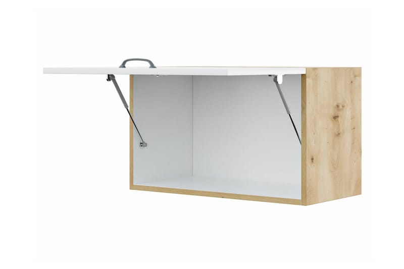 Templemore Köksskåp 60 cm - Förvaring - Skåp - Köksskåp