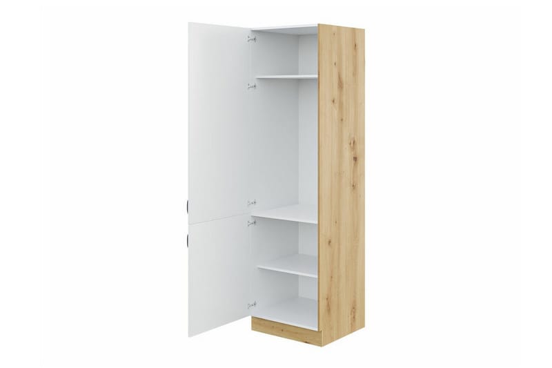 Templemore Köksskåp 60 cm - Förvaring - Skåp - Köksskåp - Högskåp