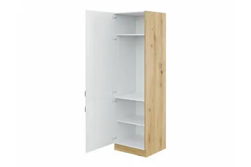 Templemore Köksskåp 60 cm - Förvaring - Skåp - Köksskåp - Högskåp