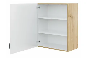Templemore Köksskåp 60 cm - Förvaring - Skåp - Köksskåp