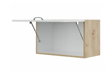 Templemore Köksskåp 60 cm - Förvaring - Skåp - Köksskåp