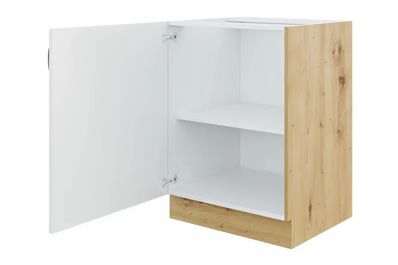 Templemore Köksskåp 60 cm - Förvaring - Skåp - Köksskåp