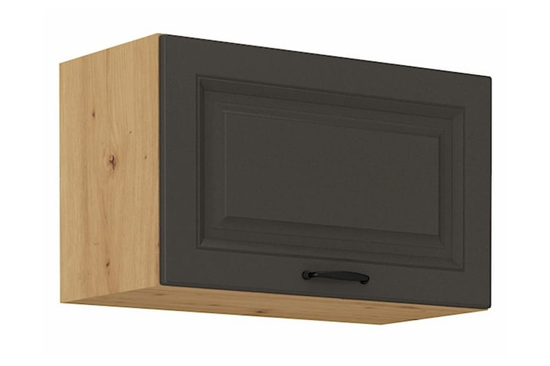 Templemore Köksskåp 60 cm