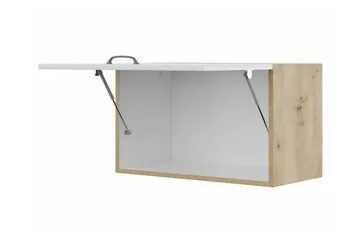 Templemore Köksskåp 60 cm - Förvaring - Skåp - Köksskåp