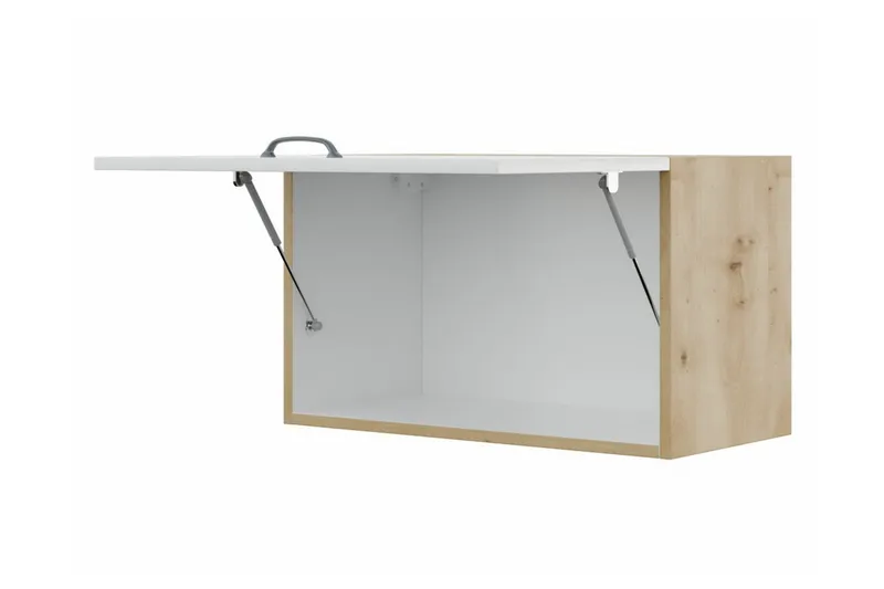 Templemore Köksskåp 60 cm - Förvaring - Skåp - Köksskåp