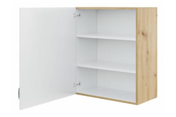 Templemore Köksskåp 60 cm - Förvaring - Skåp - Köksskåp