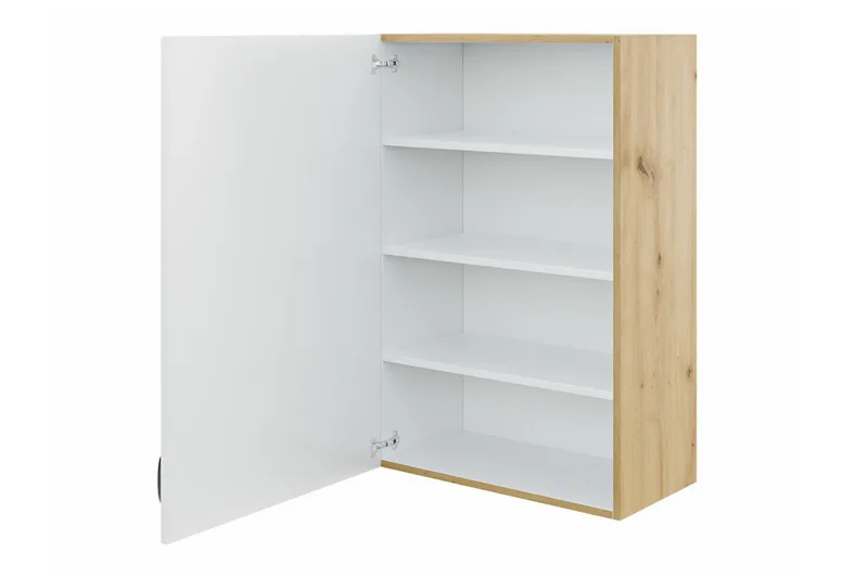 Templemore Köksskåp 60 cm - Förvaring - Skåp - Köksskåp