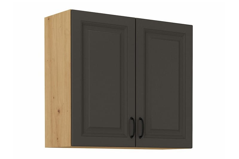 Templemore Kökssk åp 80 cm