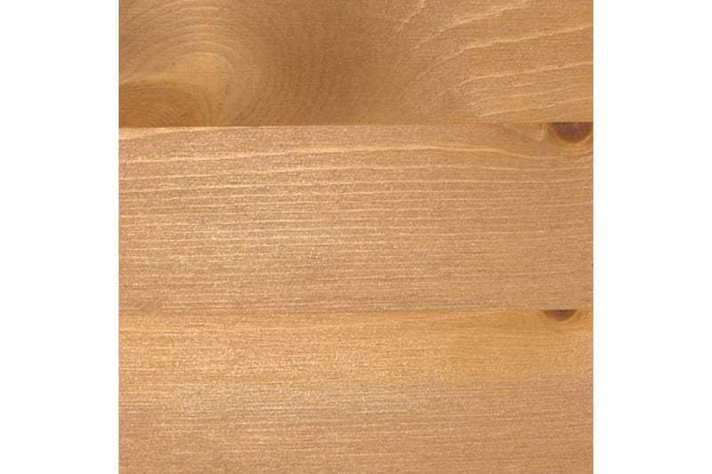Skåp Lisa Betsad/Vax - Betsad/Vax - Möbler - Vardagsrum - Soffbord & vardagsrumsbord - Avlastningsbord & konsolbord