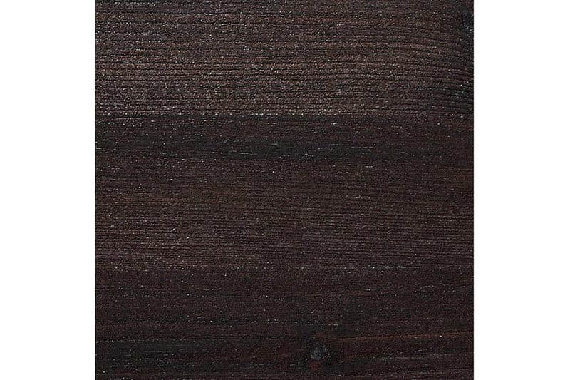 Skåp Lisa lack - Havana/lack - Möbler - Vardagsrum - Soffbord & vardagsrumsbord - Avlastningsbord & konsolbord