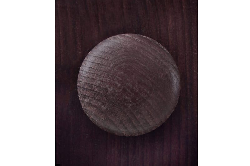 Skåp Lisa lack - Havana/lack - Möbler - Vardagsrum - Soffbord & vardagsrumsbord - Avlastningsbord & konsolbord