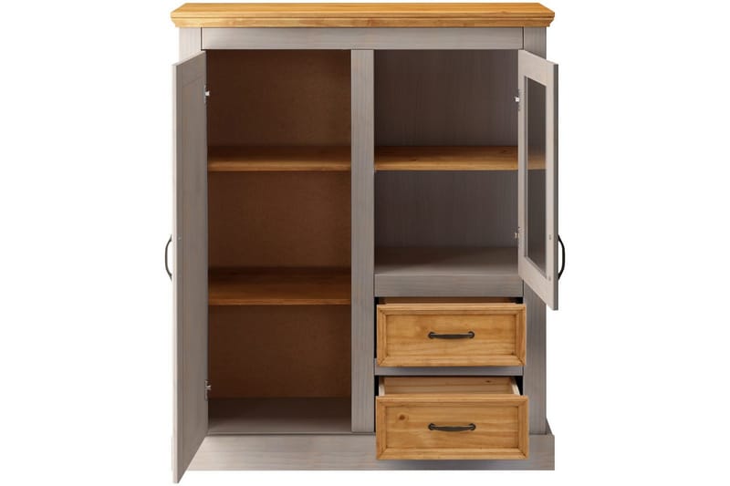 Skåp Selma - Förvaring - Förvaringsmöbler - Byrå