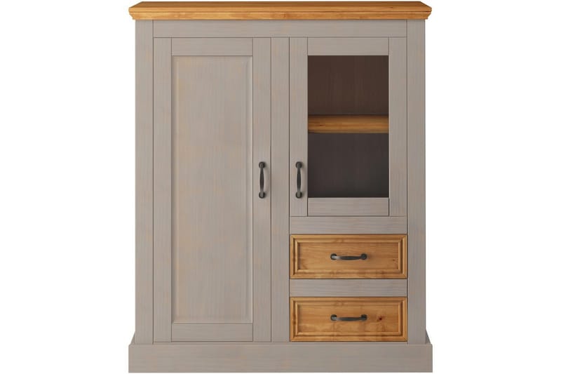 Skåp Selma - Förvaring - Förvaringsmöbler - Byrå