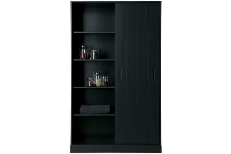 Skåp Move - Förvaring - Skåp - Garderobsskåp