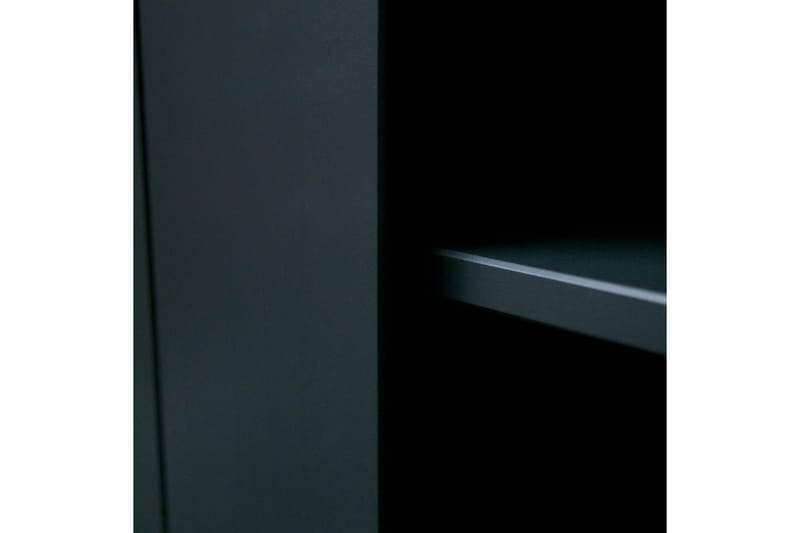 Skåp Move - Förvaring - Skåp - Garderobsskåp