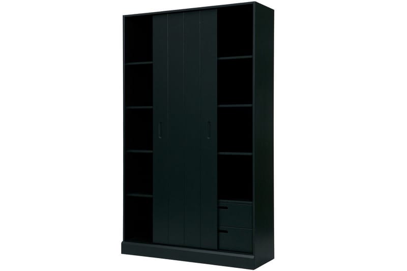 Skåp Move - Förvaring - Skåp - Garderobsskåp